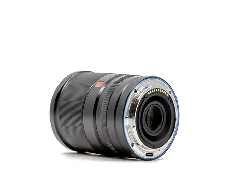 Viltrox AF 13mm f/1.4 - Nikon Z Fit