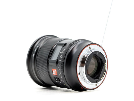 Viltrox AF 16mm f/1.8 - Sony E Fit