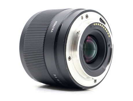 Viltrox AF 20mm f/2.8 - Sony FE Fit