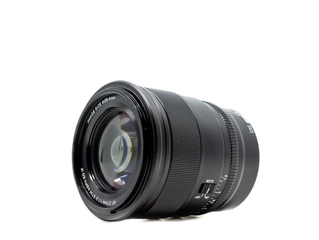 Viltrox AF 27mm f/1.2 Pro - Nikon Z Fit