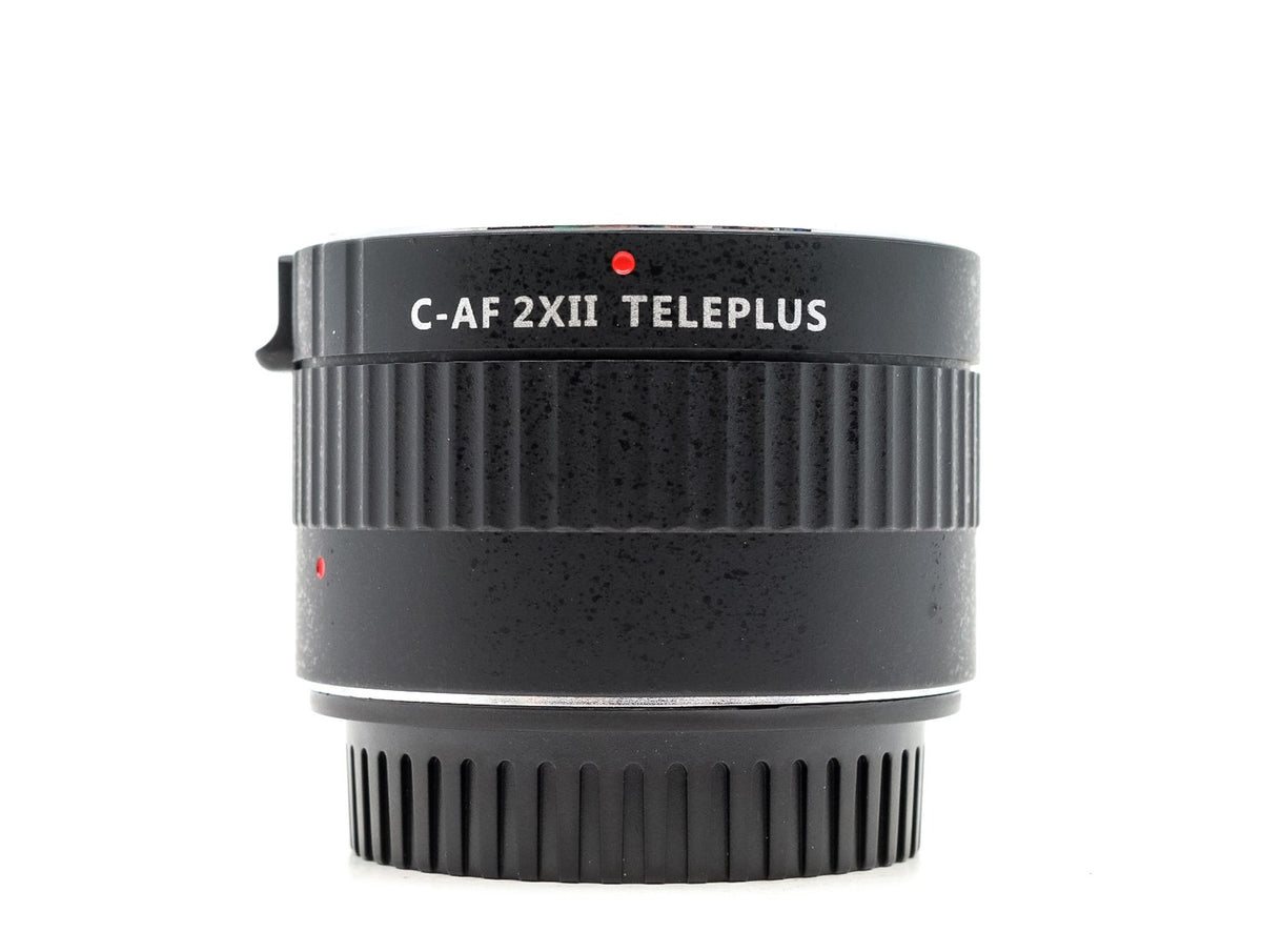 Viltrox C-AF 2x Teleplus II Teleconverter · imagen principal