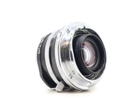 Vista 3