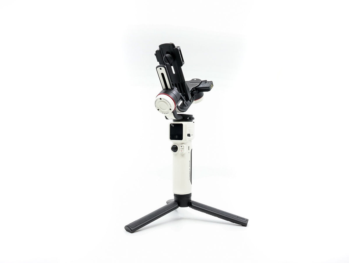Zhiyun-Tech Crane M3S · imagen principal