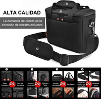 Vista 7