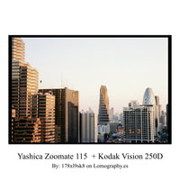 Vista 2