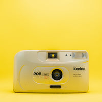 Vista 1