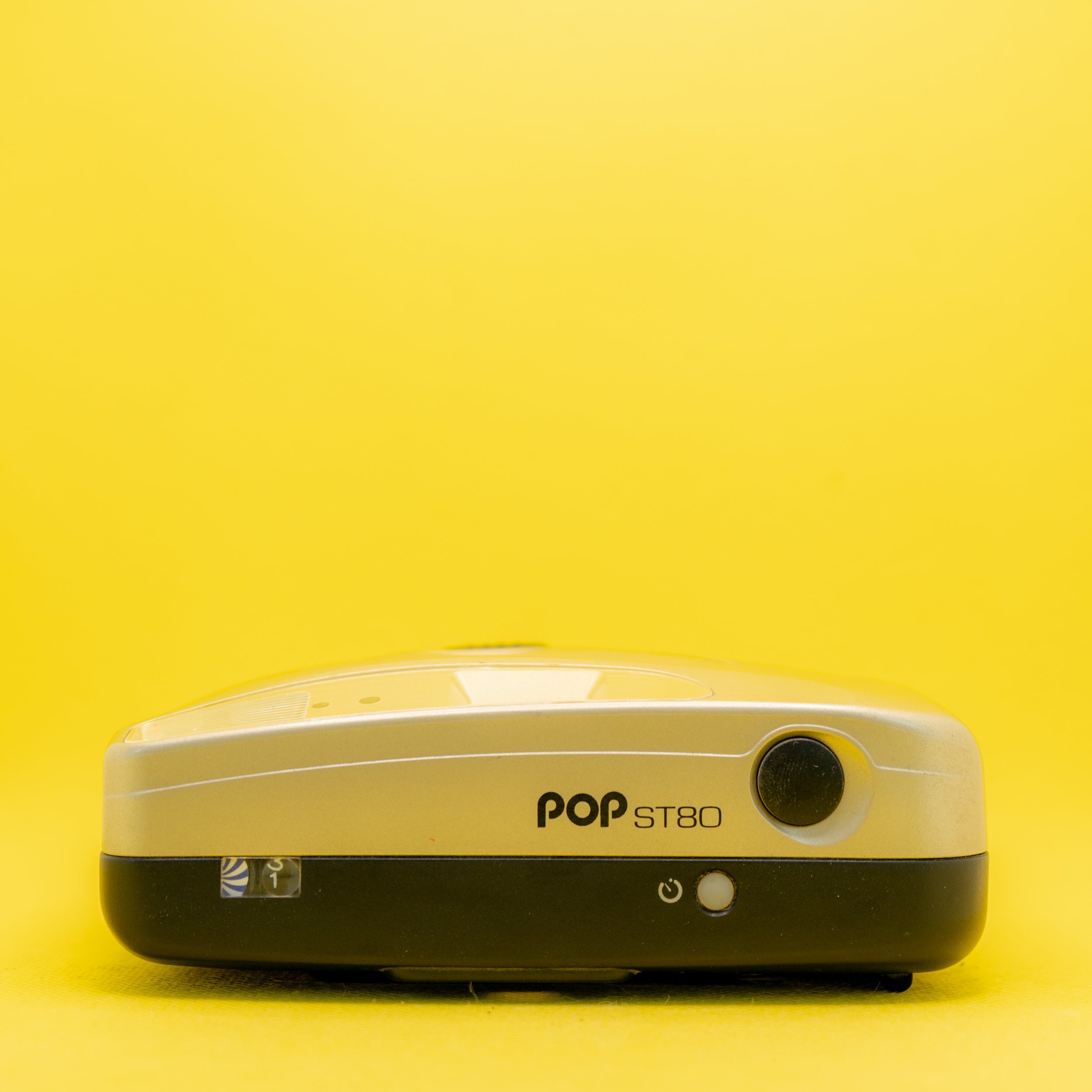Boîte De 10 Sony Ntsc 8mm Vidéo Cassette Vidéo 8, 60 Min : Neuf Scellé