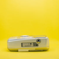 Vista 6