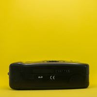 Vista 4