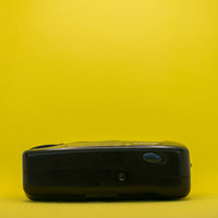Vista 5