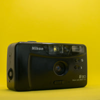 Vista 6