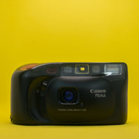 Vista 1