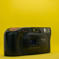 Vista 5