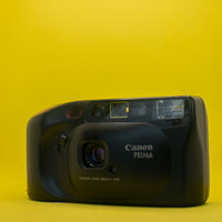 Vista 6