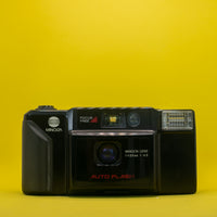 Vista 1