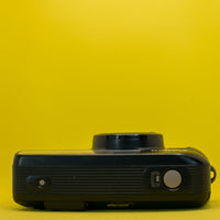 Vista 4