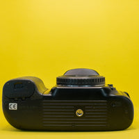 Vista 3