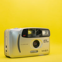 Vista 5