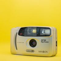 Vista 6