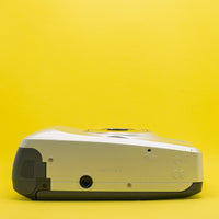 Vista 4