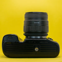 Vista 4