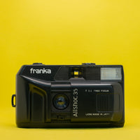 Vista 1