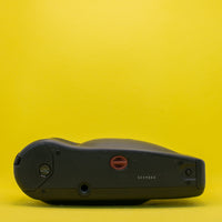 Vista 5