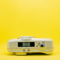 Vista 4