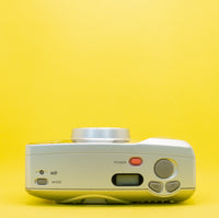 Vista 3