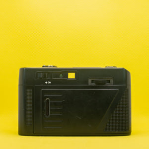 Electro Premier K45 - 35mm Film Camera