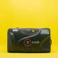 Vista 1
