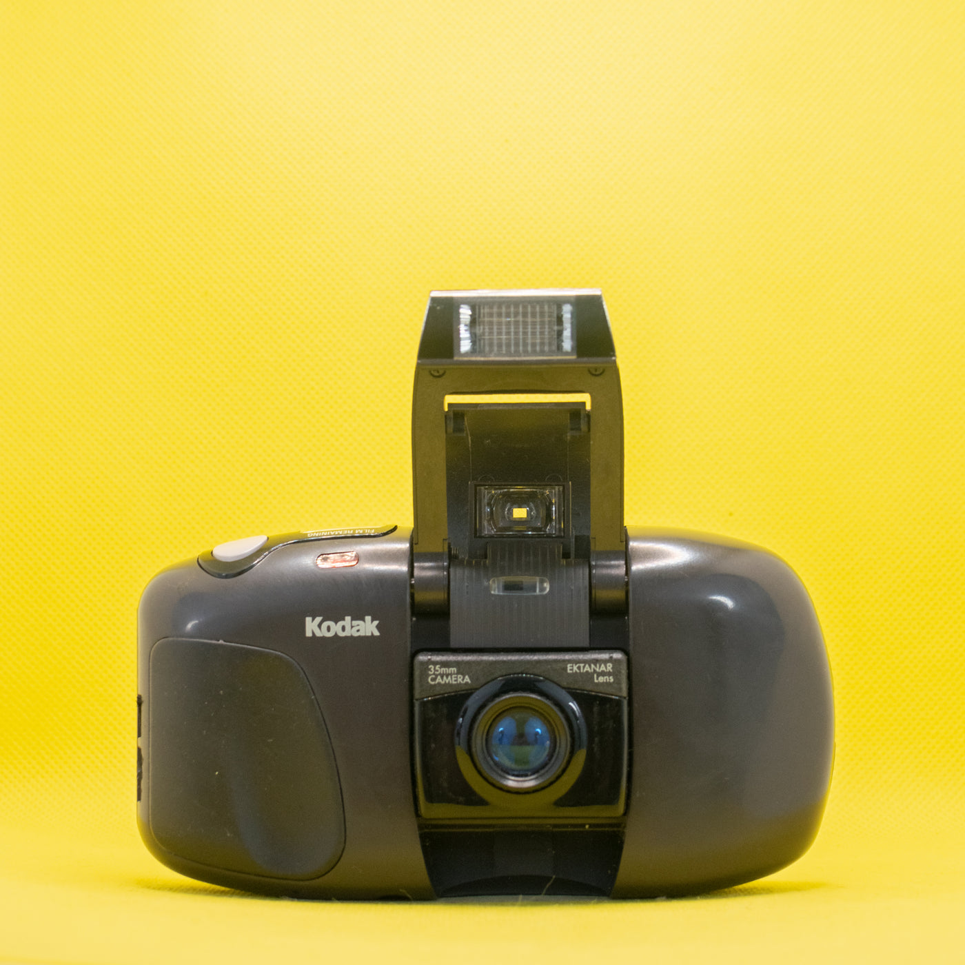 Kodak Cameo - 35mm Compact Film Camera Focus Free · imagen principal