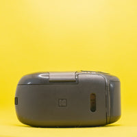 Vista 3