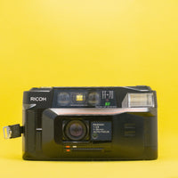 Vista 1