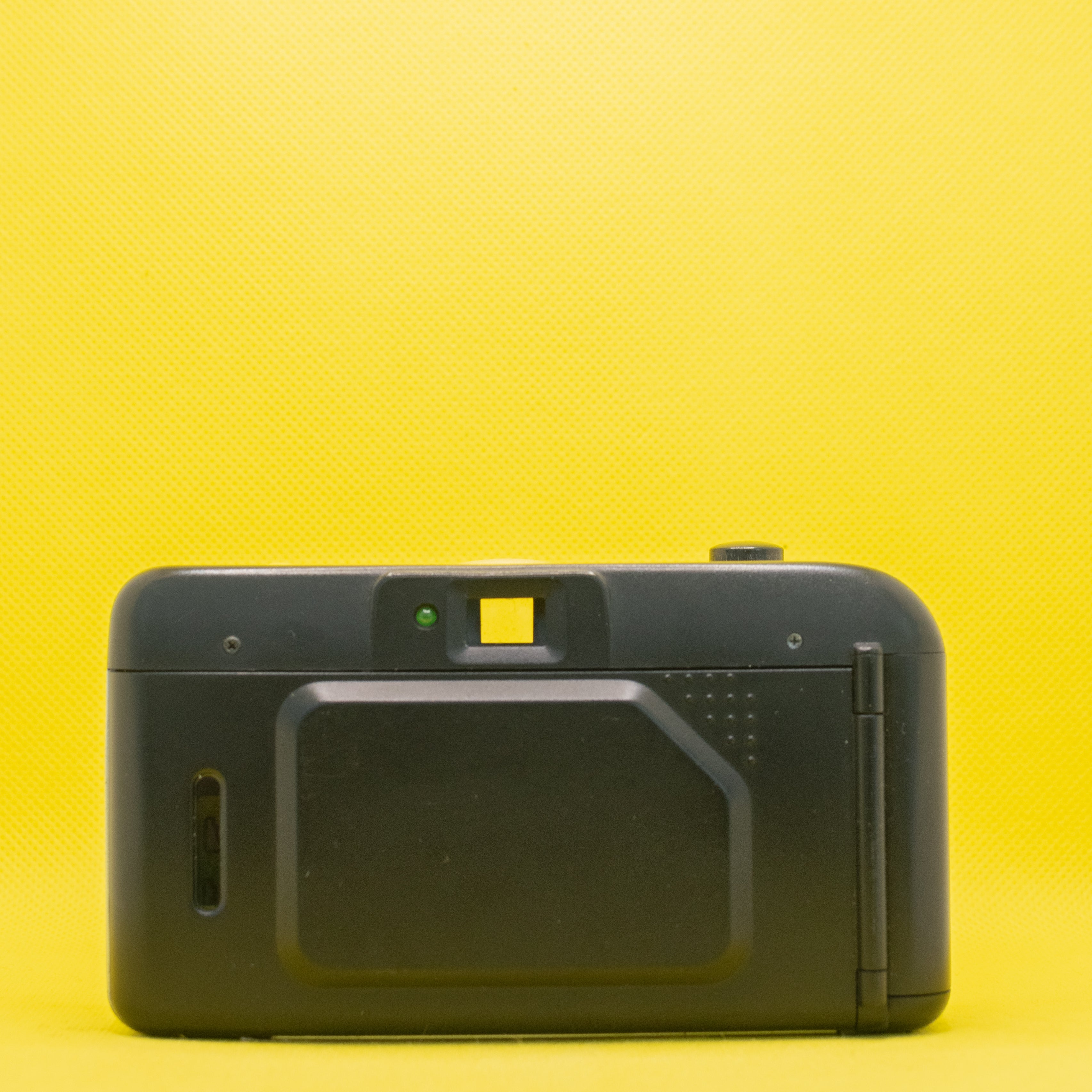 Appareil Photo Nikon Coolpix L16 A Pile + Etui De Protection à Mérignac Charente 21515849