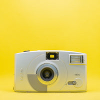 Vista 1