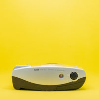Vista 4
