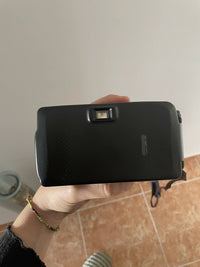 View 2