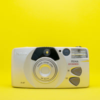 Vista 1